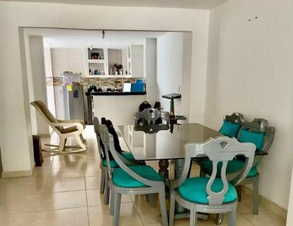 Valledupar House | casa valledupar