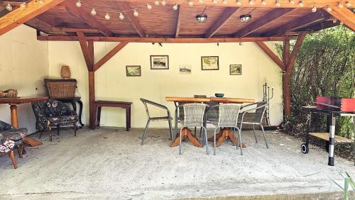 Sighisoara House | Casa Vanatorului