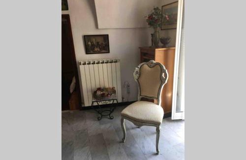 Airole House | Casa Venezia in Airole, Liguria, Italy