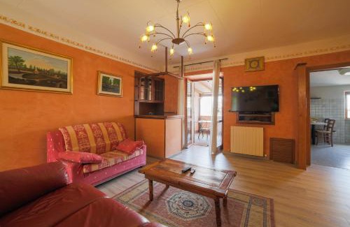 Bovara Apartment | Casa Venturini