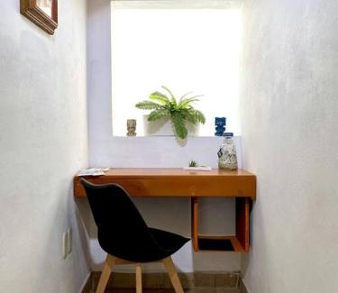 Morelia Apartment | Casa venus Morelia