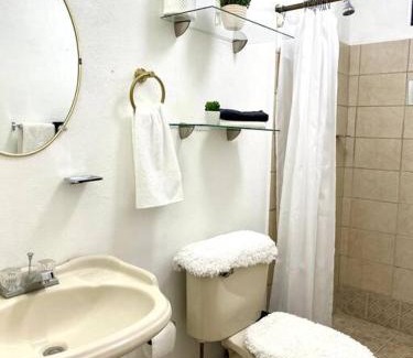 Morelia Apartment | Casa venus Morelia