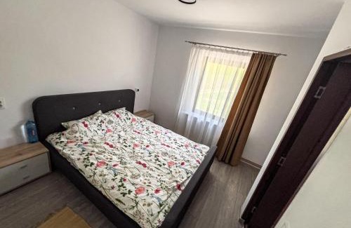 Vidra House | Casa Vera