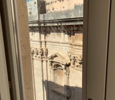 Ortigia House | Casa VerbaVolant