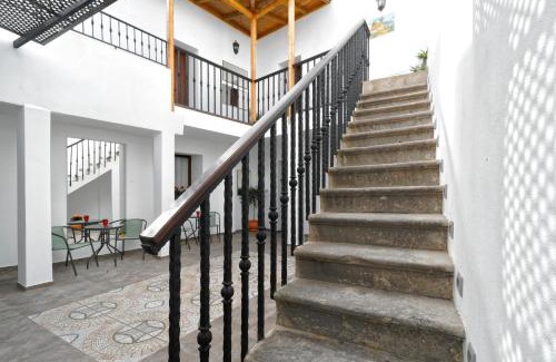 Ingenio Apartment | CASA VERDE Comfortable Air-Conditioned Modern Apartments