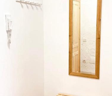 Las Galletas Apartment | Casa Veronica 1. Piso Entero.