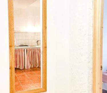 Las Galletas Apartment | Casa Veronica 1. Piso Entero.