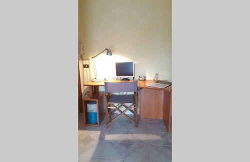 San Sebastiano al Vesuvio Apartment | CASA VESUVIO
