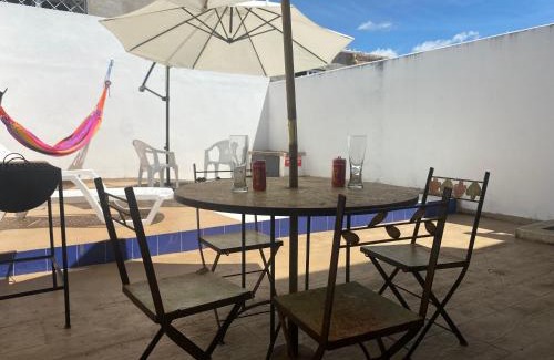 Girardot Villa | CASA VIA EL PEÑON