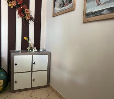 Montelupo Fiorentino Apartment | CASA VIA GRAMSCI