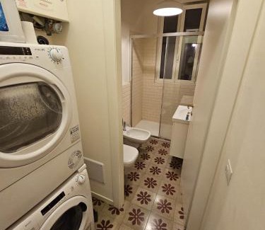 Centro Storico Apartment | Casa Via Poggiali