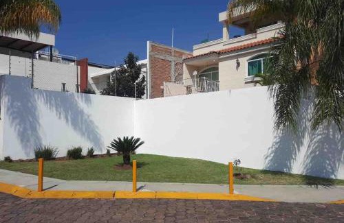 Morelia House | casa viba