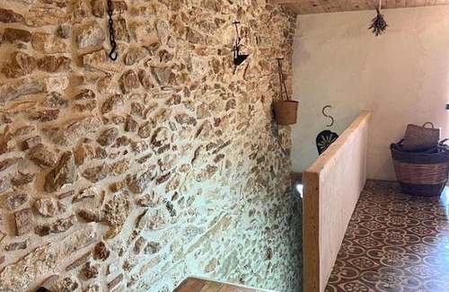 Alcanar House | Casa Vicent