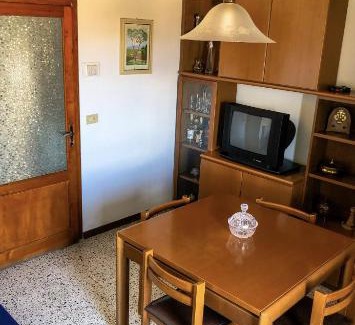 Peccioli Apartment | Casa Vicolo