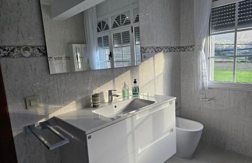 Laxe House | Casa Victoria - Laxe
