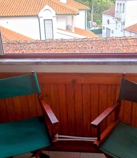 Loriga Apartment | Casa Vidas