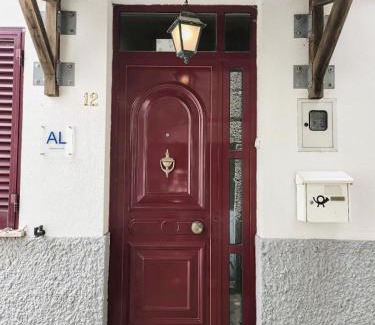Loriga Apartment | Casa Vidas