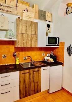 Amalfi Apartment | Casa Viggiano in the Heart of Amalfi