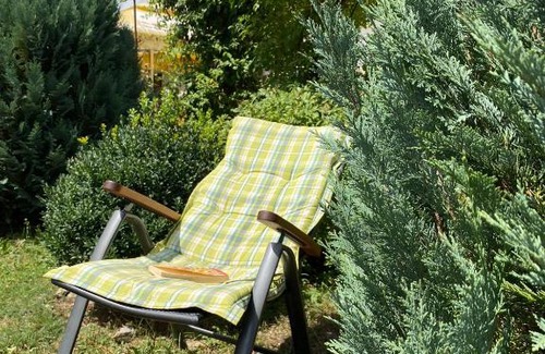 Beclean House | Casa Viki