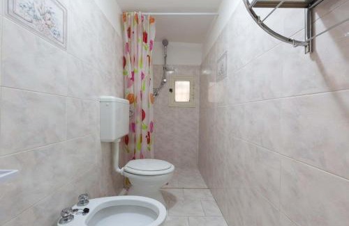 Oria Historic Centre House | Casa Vilù