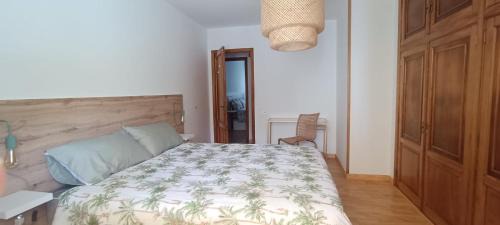 Santiago de Compostela Apartment | Casa Vilas, Santiago de Compostela