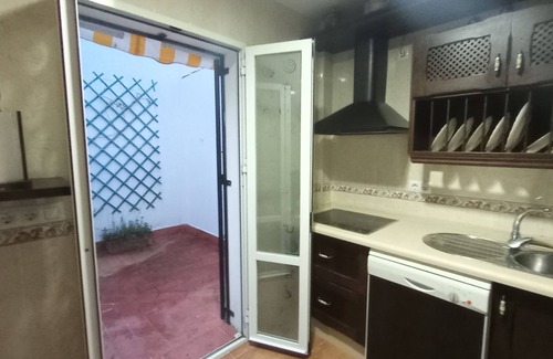 El Bosque House | Casa Villa Duque