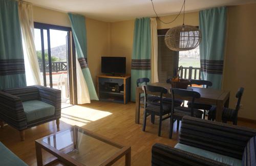 Morro Jable Villa | Casa "Villa Jandia II"