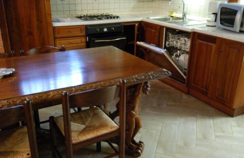 Riva del Garda Apartment | Casa Villa Kitty
