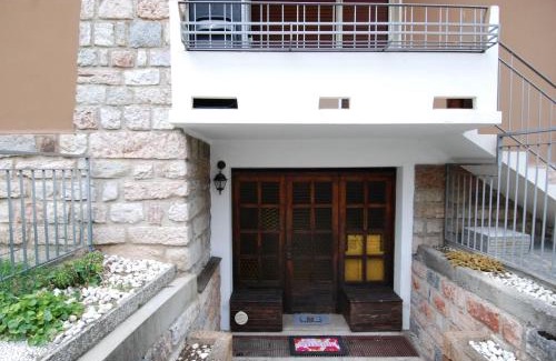 Riva del Garda Apartment | Casa Villa Kitty