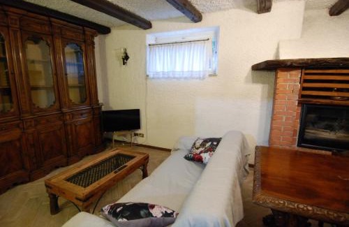 Riva del Garda Apartment | Casa Villa Kitty
