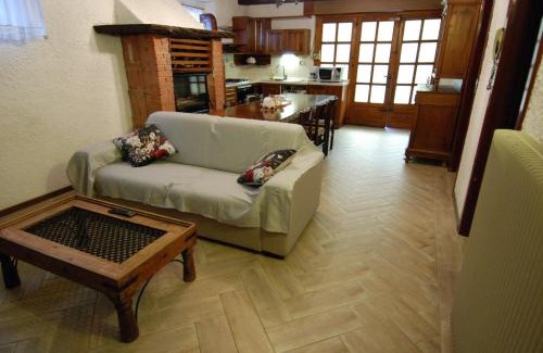 Riva del Garda Apartment | Casa Villa Kitty