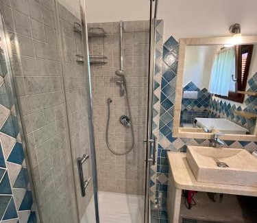 Budoni Apartment | Casa Villetta Vacanze Budoni