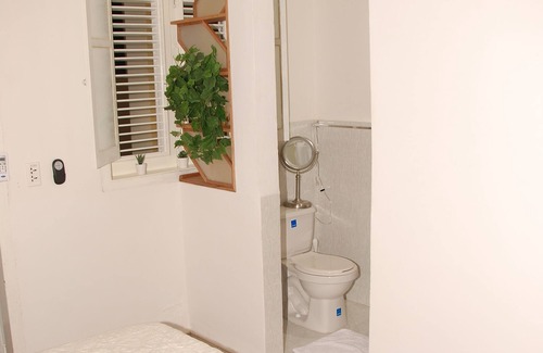 Old Havana House | Casa Violeta