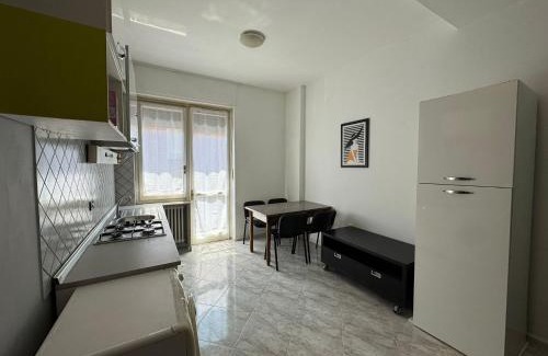 Barriera di Milano Apartment | Casa Viriglio