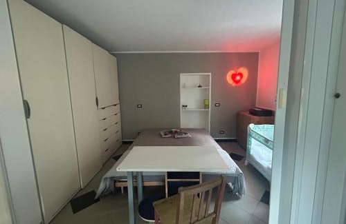 Varazze House | Casa vista fiume