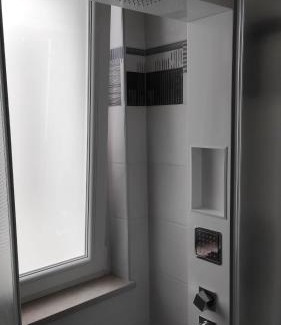 Vasto Apartment | Casa vista mare vasto marina