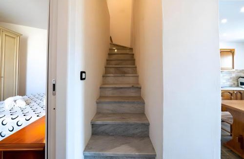 Sestri Levante House | Casa Vista Panoramica Mare e Monti