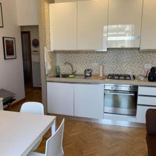 Porto d'Ascoli Apartment | Casa Vittoria