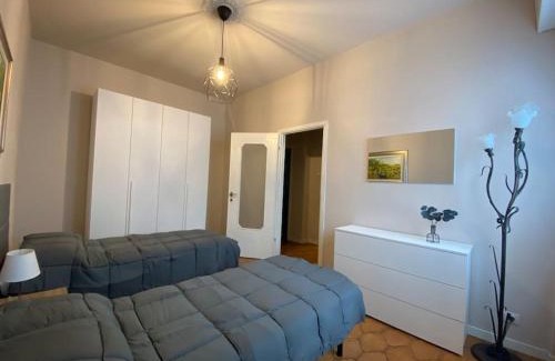 Zelo Buon Persico House | Casa Vittoria