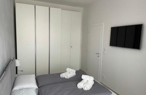 Gries - Quirein Apartment | CASA VITTORIA - SIEGESHAUS