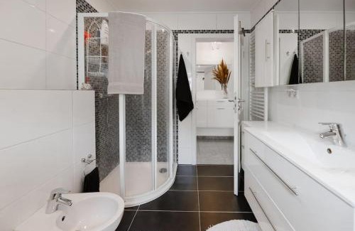 Michelstadt House | Casa Vivace