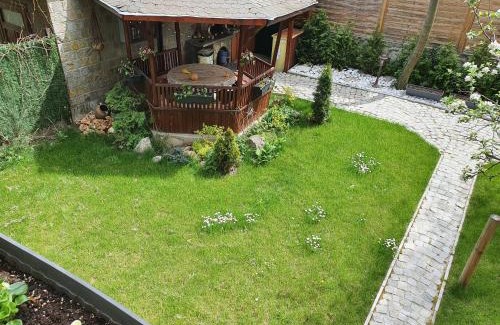 Velingrad House | Casa Vivaldi