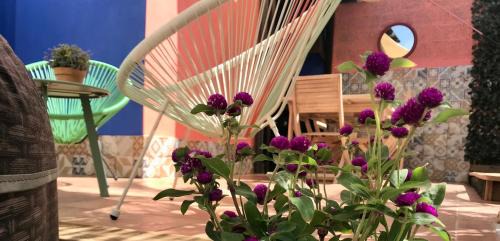 Granadilla de Abona House | Casa VivaQi Tenerife