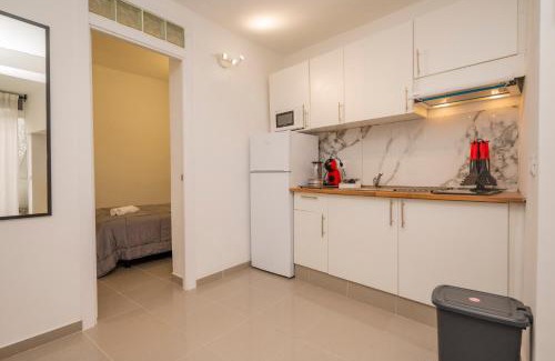Las Arenas Apartment | Casa Vive