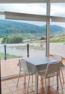Xove House | Casa Viveiro