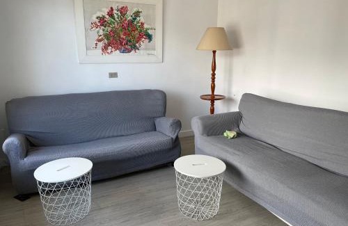 Redondela Apartment | Casa VOL - piso 1