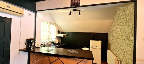 Orsova House | Casa Wanted Orsova