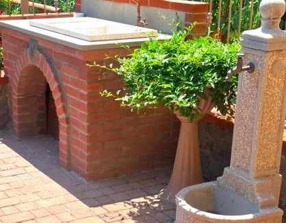 Sestri Levante Apartment | Casa WELCOME