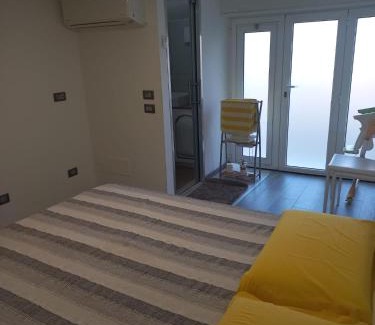 Noli House | Casa x vacanze in centro a Noli 009042-LT-0267