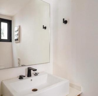 Ek Balam Village House | Casa Xaman in Tulum - TH 5